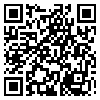 QR Code for Dish 2U in AUSTIN, TX 78701