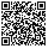 QR Code for Dish Network in ALLEN, TX 75002
