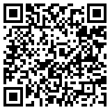 QR Code for Valero Gas Station in Kerrville, TX 78028