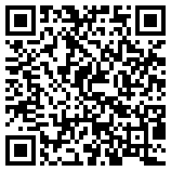 QR Code for D & J Sports in Dallas, TX 75247