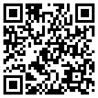 QR Code for DJ Tours in Lubbock, TX 79413
