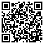 QR Code for DKS Catering in Austin, TX 78705