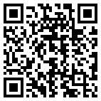 QR Code for DO-It Center in Big Spring, TX 79720
