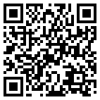 QR Code for Doc Response in HOUSTON, TX 77070