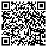 QR Code for Daily Louis MD in Houston, TX 77006