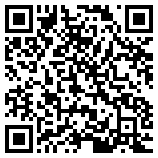 QR Code for Tseng Angela MD in Clarksville, TX 75426