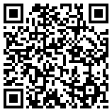 QR Code for Dollar General in Stamford, TX 79553