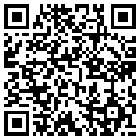 QR Code for Dollar General Store in Houston, TX 77002