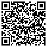 QR Code for Dollar Tree in Belton, TX 76513