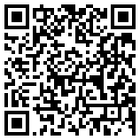 QR Code for Dollar Tree in Dallas, TX 75232