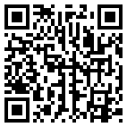QR Code for Dolls Barber in San Antonio, TX 78220