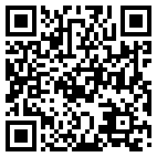 QR Code for Donuts Mama in Missouri City, TX 77489