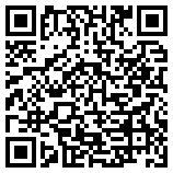 QR Code for Dotcom in Lubbock, TX 79424