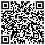 QR Code for Brandt Dotson DDS in New Braunfels, TX 78130