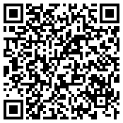 QR Code for Terranova Cafe in Dallas, TX 75207