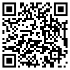 QR Code for DQ Salon in Katy, TX 77449
