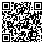 QR Code for Dr Berberian in Channelview, TX 77530