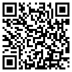 QR Code for Dr. Thomas Synek in Spring, TX 77386