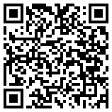 QR Code for Drapery Montage in Houston, TX 77063