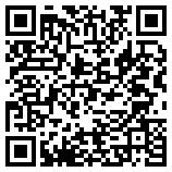 QR Code for Drivers License in SHERMAN, TX 75090