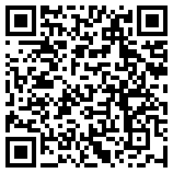 QR Code for Duplicate Key & More in San Antonio, TX 78207