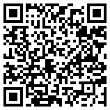 QR Code for Dupre Logistics in Dallas, TX 75238