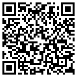 QR Code for Dynamic Flowform in Houston, TX 77024