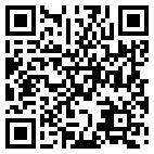 QR Code for E C Fashion in Pampa, TX 79065