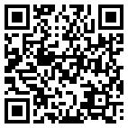 QR Code for E Locksmith in Fort Worth, TX 76102