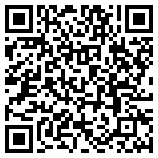 QR Code for E Spire of Amarillo in Amarillo, TX 79101