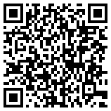 QR Code for E-Z Mart Gas & Convenience Store in Spring, TX 77379