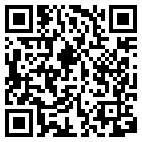QR Code for East Side Grain in Newcastle, TX 76372