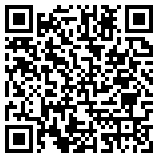 QR Code for Eaton - Cutler Hammer in Houston, TX 77040