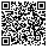QR Code for Eberhart Allison V Atty in Houston, TX 77002
