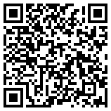QR Code for Eca Security Company in Dallas, TX 75229