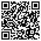 QR Code for Ecorbus Corp in Houston, TX 77007