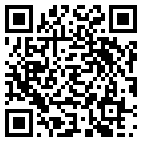 QR Code for Converse Edc in Converse, TX 78109