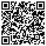 QR Code for Edgewater at Klein in Spring, TX 77379