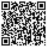 QR Code for Edison Square Apts in Port Arthur, TX 77642
