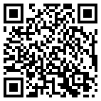 QR Code for Edna Donut in Edna, TX 77957