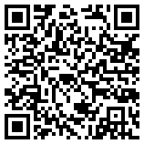 QR Code for Edward Jones in Angleton, TX 77515