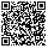 QR Code for Edward Jones in Grapevine, TX 76051