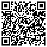 QR Code for Einstein School in Plano, TX 75093