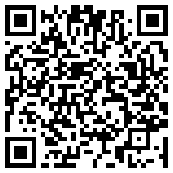 QR Code for El Paso Kidney Specialists in El Paso, TX 79902