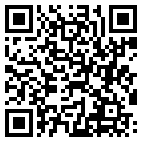 QR Code for Elah Digital in Richardson, TX 75082