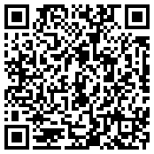 QR Code for Electriciansofdallas in Carrollton, TX 75006
