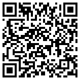 QR Code for Electronic Custom Dstrbt in Austin, TX 78758