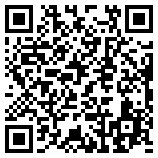 QR Code for Ellagant Images in Lufkin, TX 75901