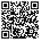 QR Code for Elick Ranch in Chappell Hill, TX 77426