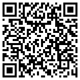 QR Code for Elite Data Services in Dallas, TX 75248